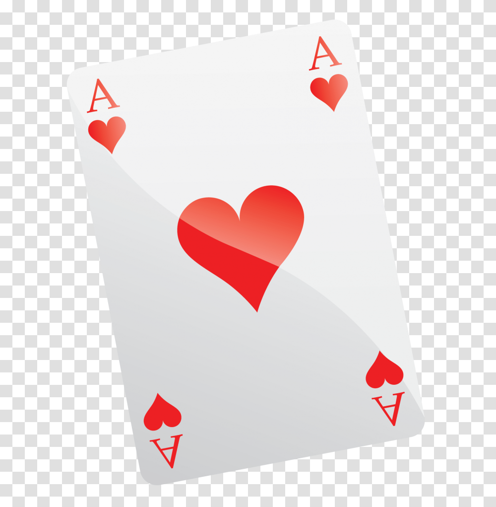 Poker, Sport, Game, First Aid, Heart Transparent Png