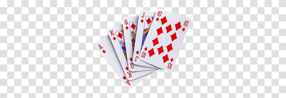 Poker, Sport, Game, Gambling, Envelope Transparent Png