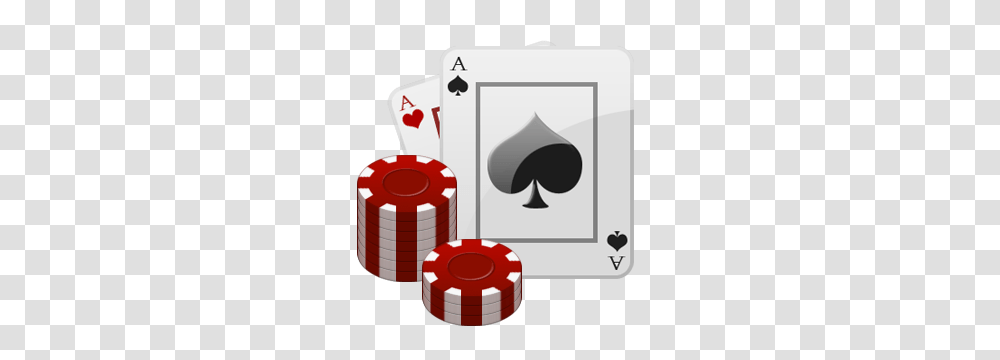Poker, Sport, Game, Gambling, First Aid Transparent Png