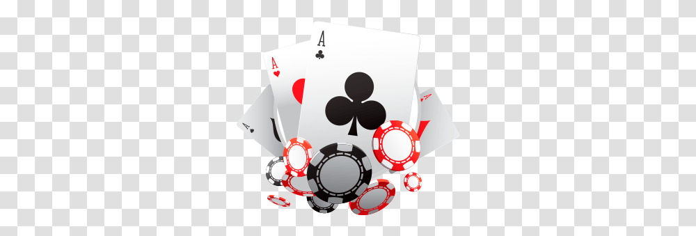 Poker, Sport, Game, Gambling Transparent Png