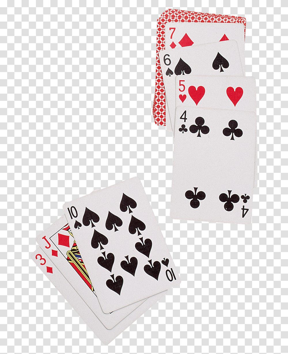 Poker, Sport, Game, Gambling, Rug Transparent Png