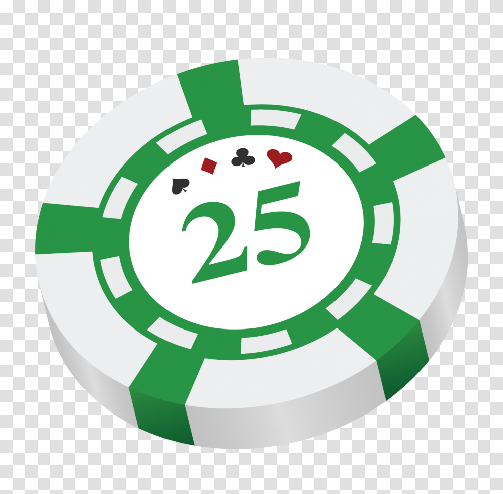 Poker, Sport, Game, Gambling, Rug Transparent Png