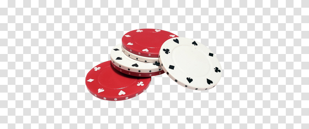 Poker, Sport, Game, Gambling, Soccer Ball Transparent Png