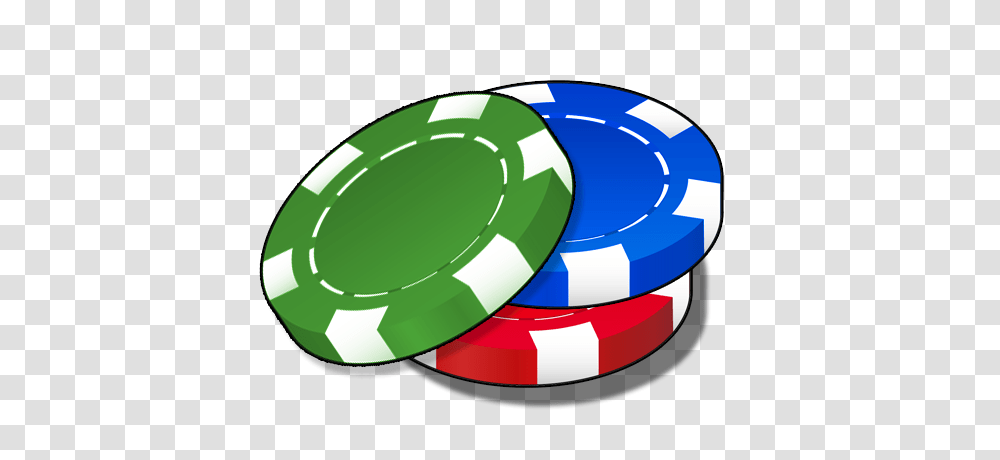 Poker, Sport, Game, Gambling, Tennis Ball Transparent Png