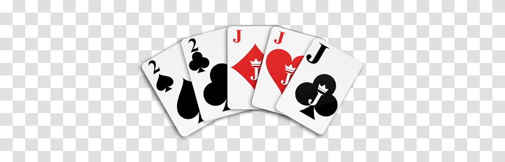 Poker, Sport, Game, Gambling Transparent Png