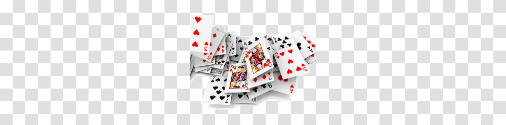 Poker, Sport, Game, Gambling Transparent Png