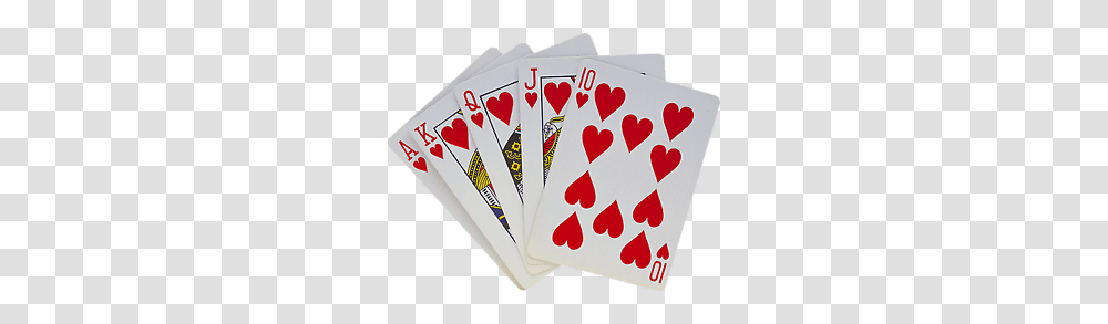 Poker, Sport, Game, Gambling Transparent Png