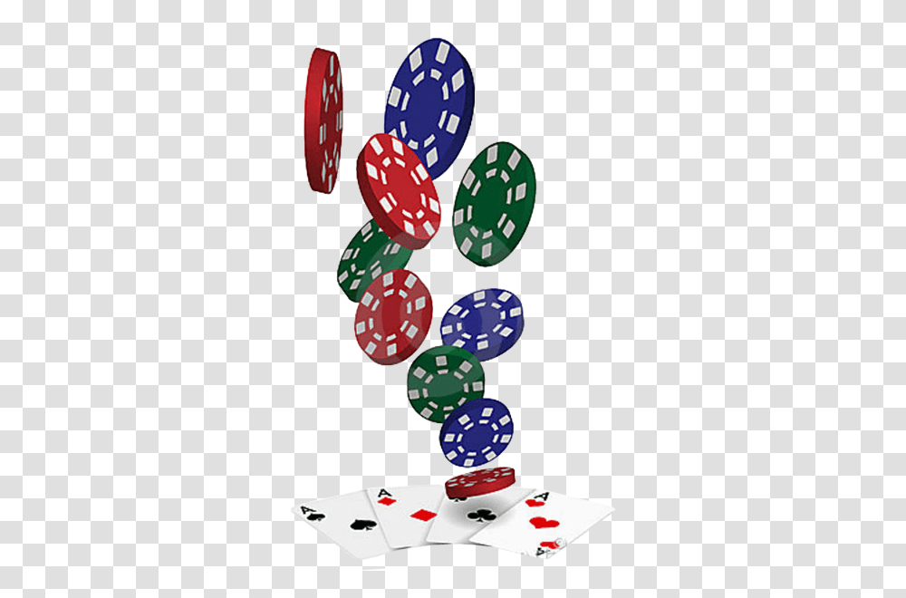 Poker, Sport, Game, Gambling Transparent Png