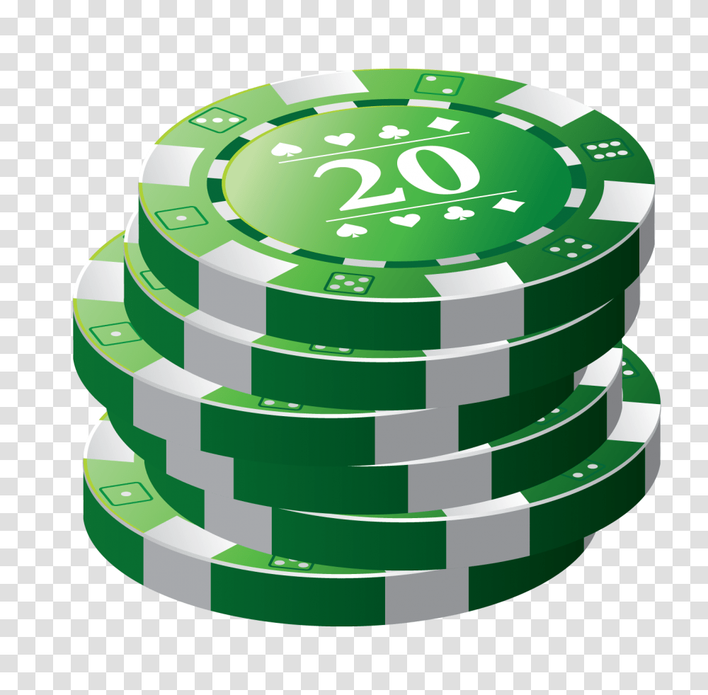 Poker, Sport, Game, Gambling Transparent Png