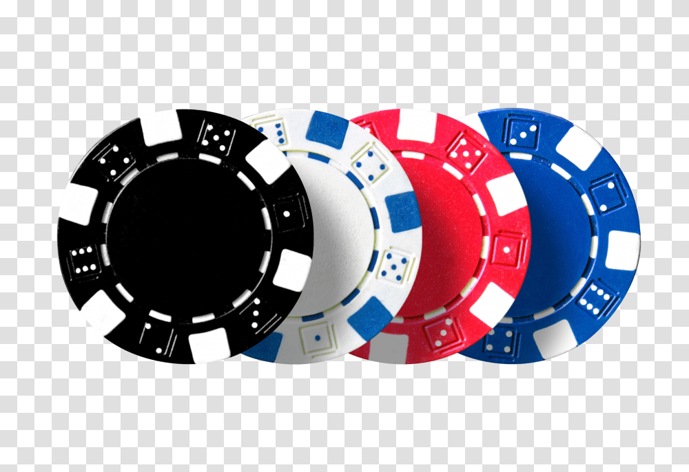 Poker, Sport, Game, Gambling, Wheel Transparent Png