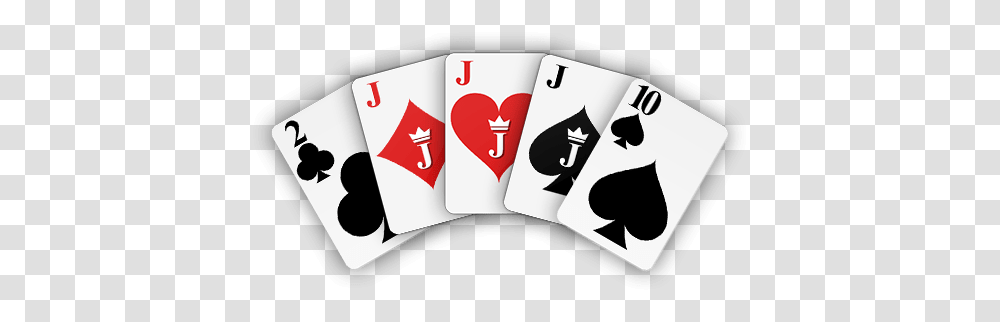 Poker, Sport, Game Transparent Png