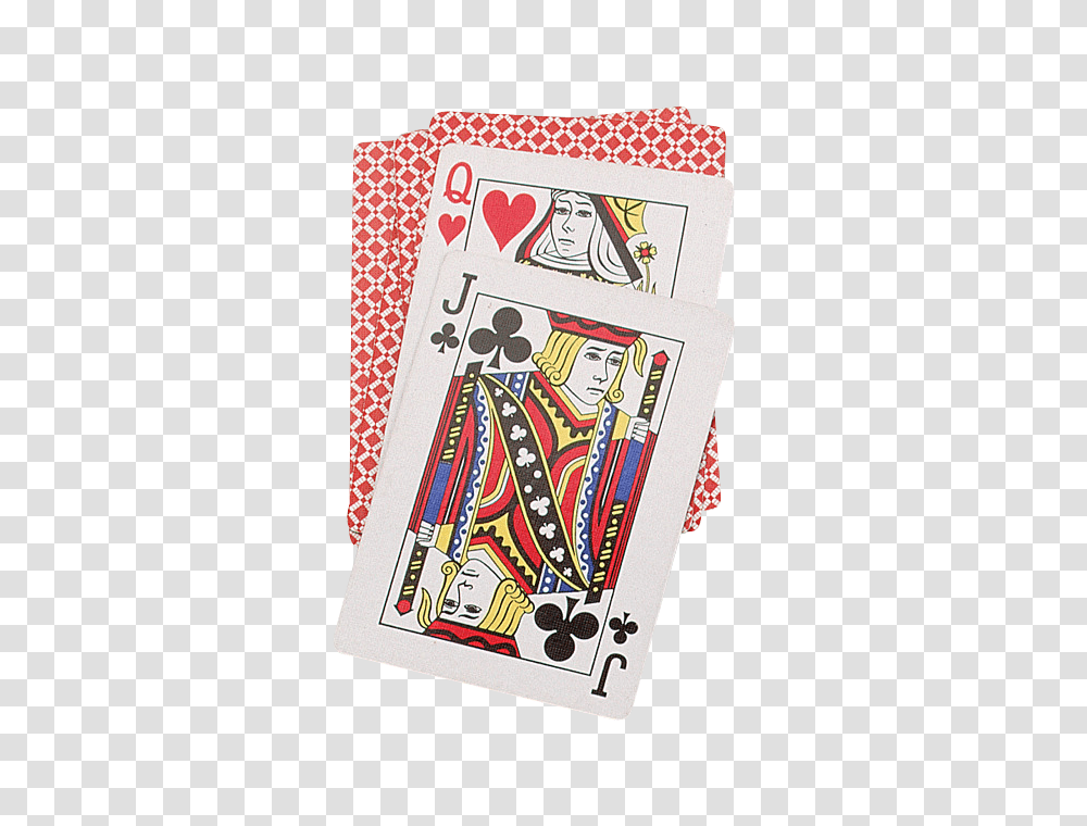 Poker, Sport, Game, Darts Transparent Png