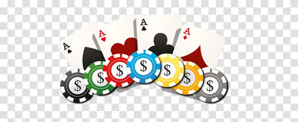 Poker, Sport, Game, Dynamite Transparent Png