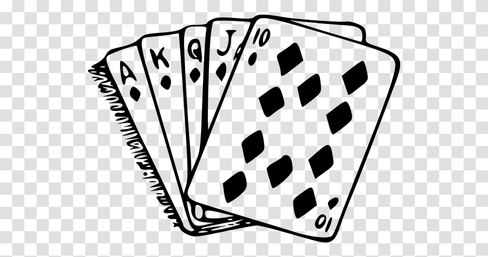 Poker, Sport, Gray, World Of Warcraft Transparent Png