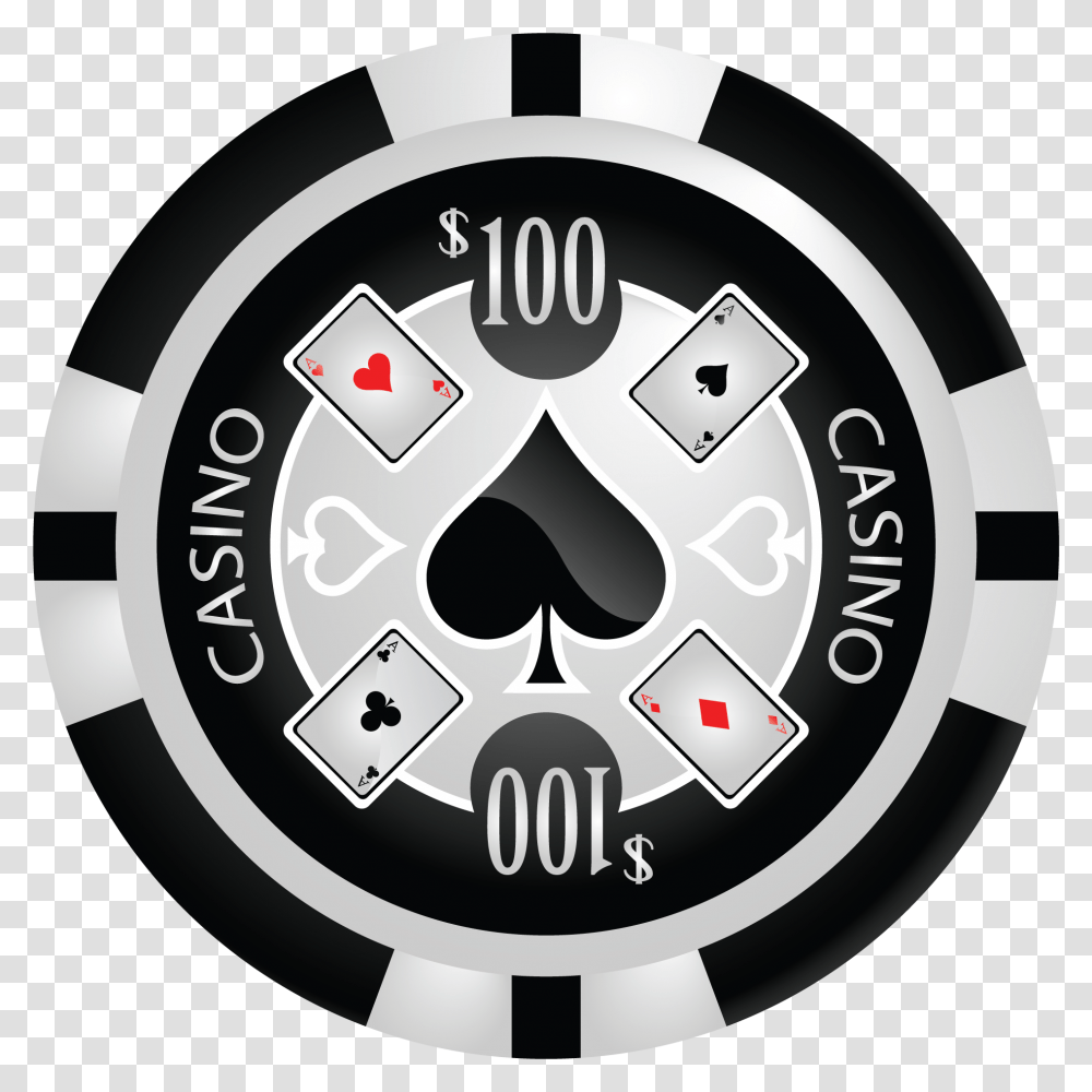 Poker, Sport, Grenade, Bomb, Weapon Transparent Png