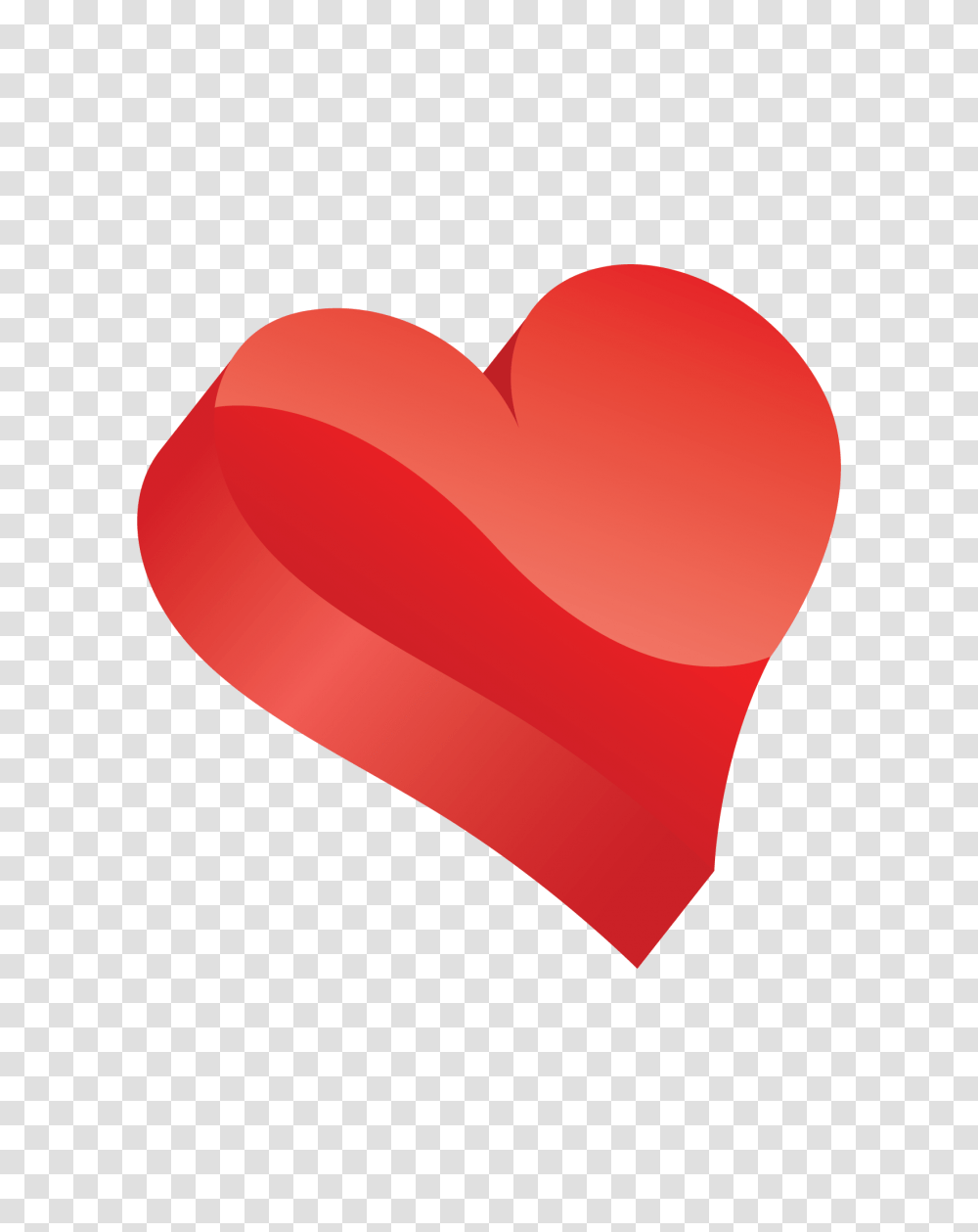 Poker, Sport, Heart, Cushion Transparent Png