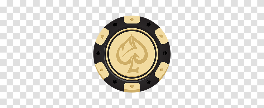 Poker, Sport, Horseshoe, Window, Soccer Ball Transparent Png