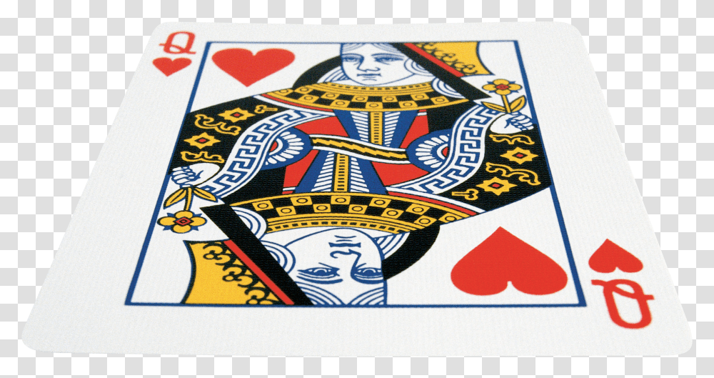 Poker, Sport, Label, Logo Transparent Png