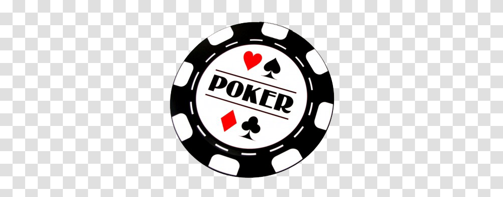Poker, Sport, Logo, Trademark Transparent Png