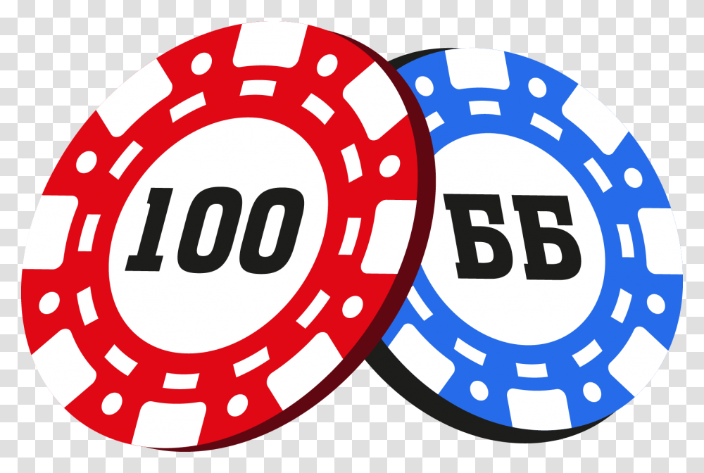 Poker, Sport, Logo, Trademark Transparent Png