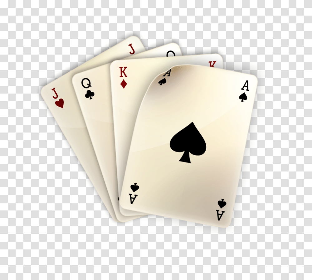 Poker, Sport, Mouse, Hardware, Computer Transparent Png