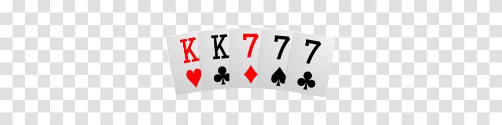 Poker, Sport, Number Transparent Png