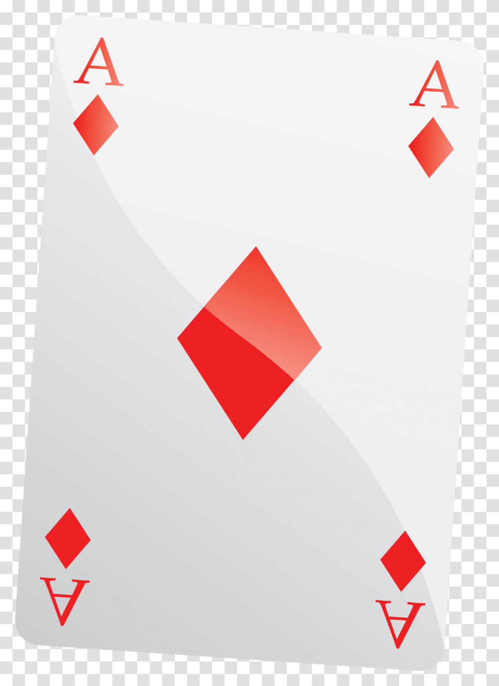 Poker, Sport, Paper Transparent Png