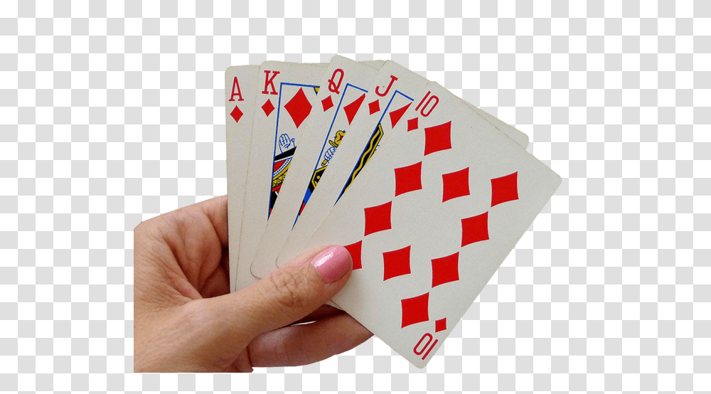Poker, Sport, Person, Human, Game Transparent Png
