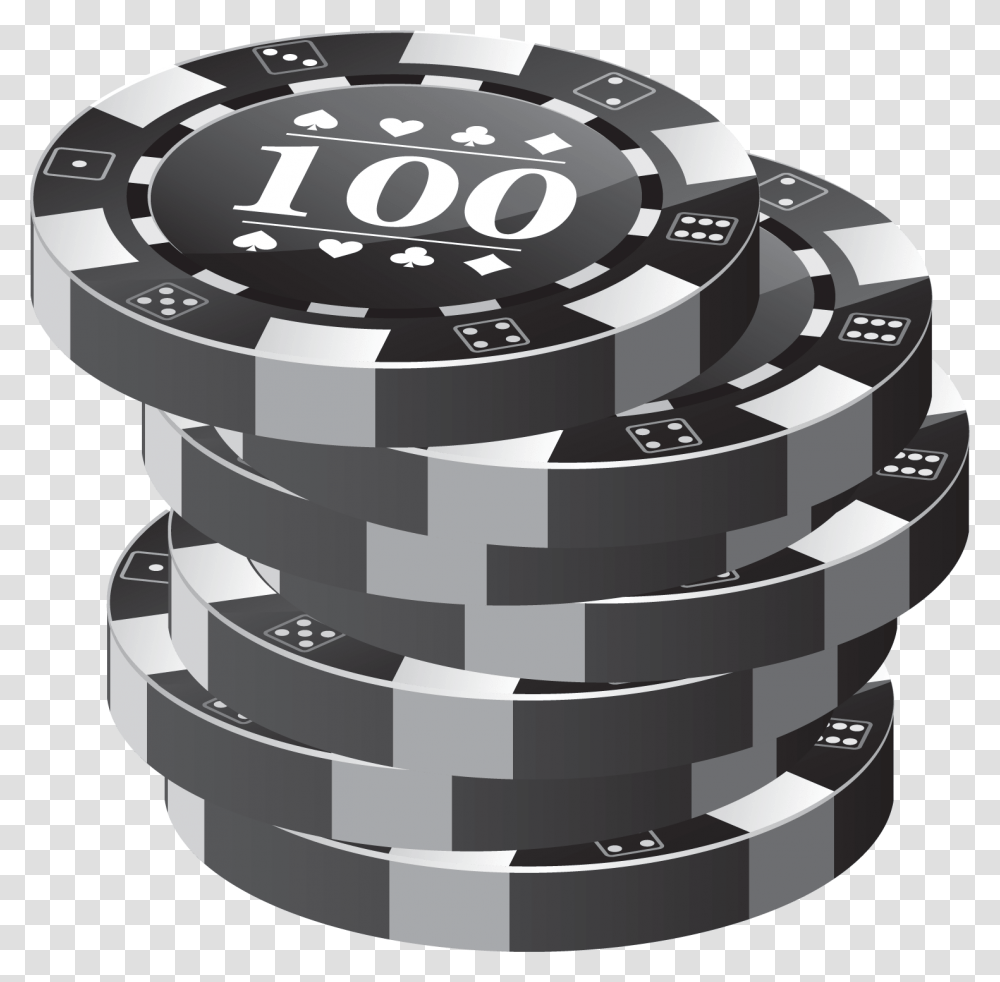 Poker, Sport, Rotor, Coil, Machine Transparent Png