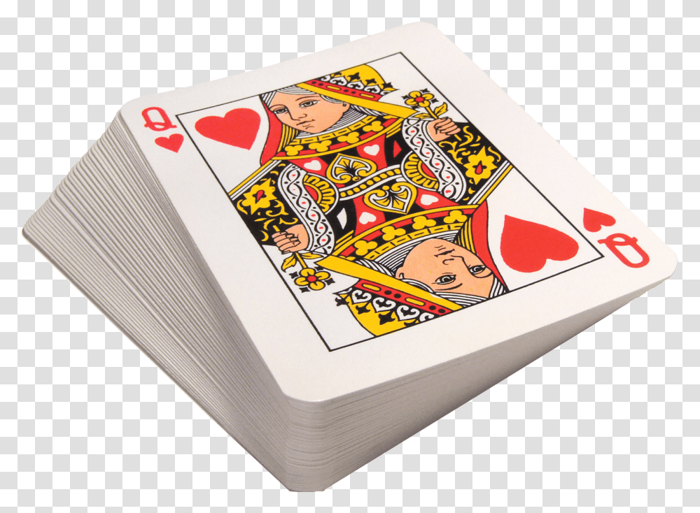 Poker, Sport, Rug, Book, Label Transparent Png