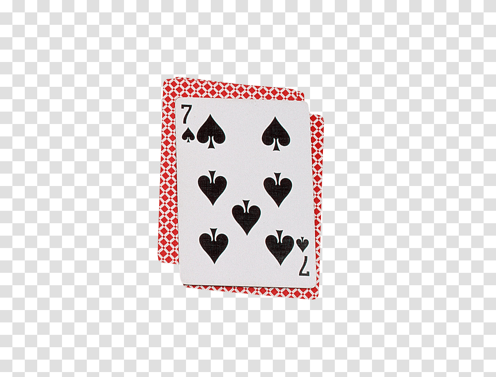 Poker, Sport, Rug, Game, Gambling Transparent Png