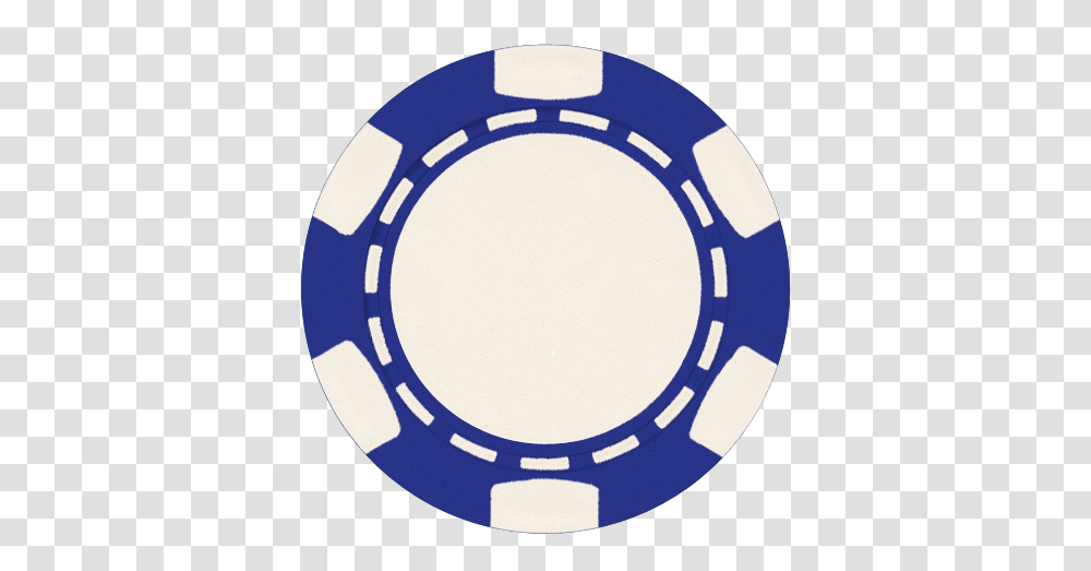 Poker, Sport, Rug, Game Transparent Png