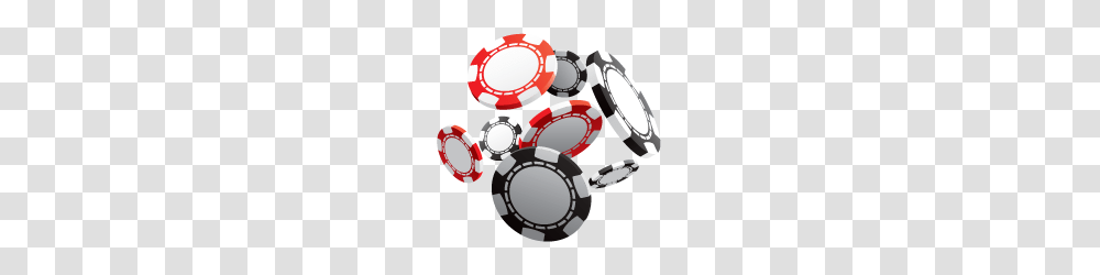 Poker, Sport, Soccer Ball, Football, Team Sport Transparent Png