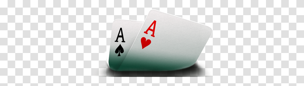 Poker, Sport, Business Card, Paper Transparent Png