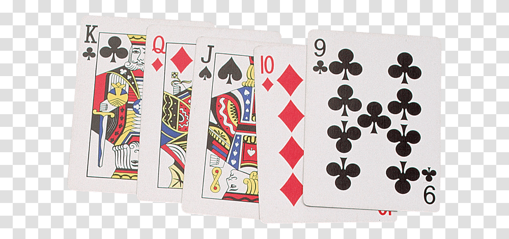 Poker, Sport, Game, Gambling Transparent Png