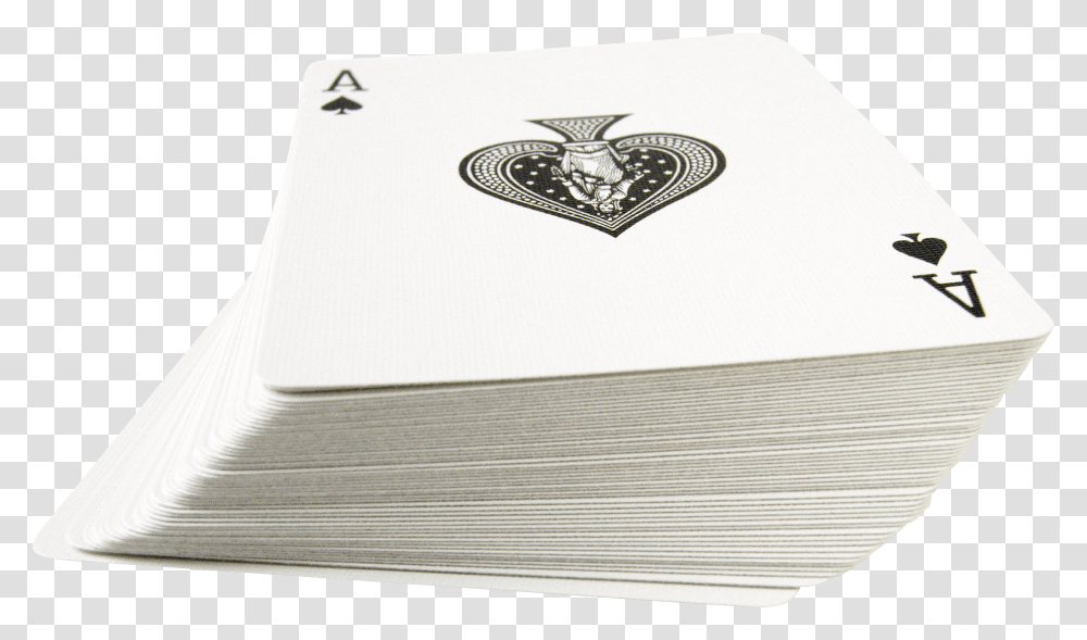 Poker, Sport, Paper, Rug Transparent Png