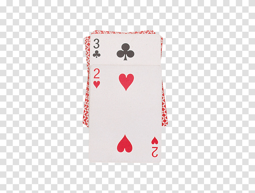 Poker, Sport, Plot, Paper Transparent Png