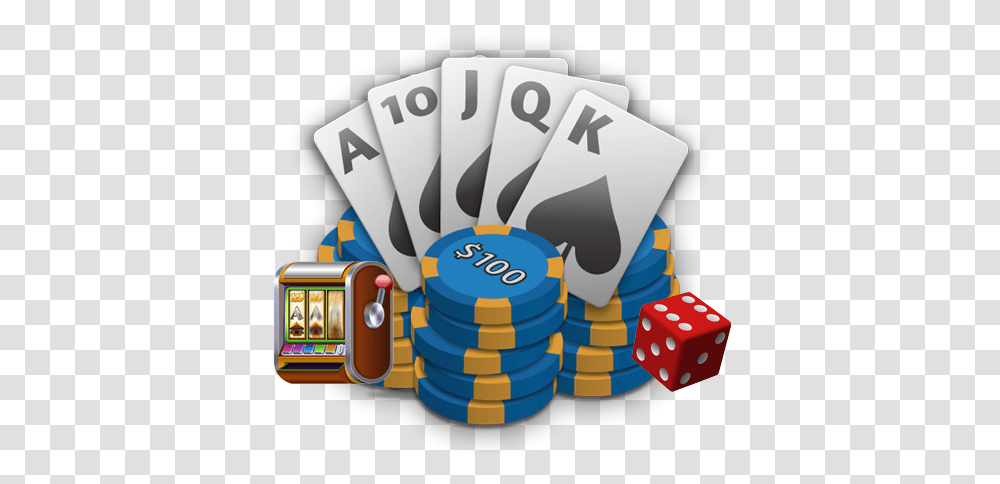 Poker, Sport, Toy, Game, Gambling Transparent Png