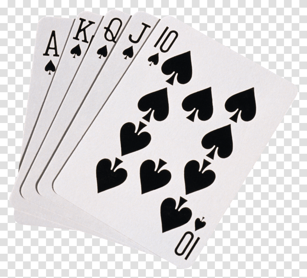 Poker, Sport Transparent Png