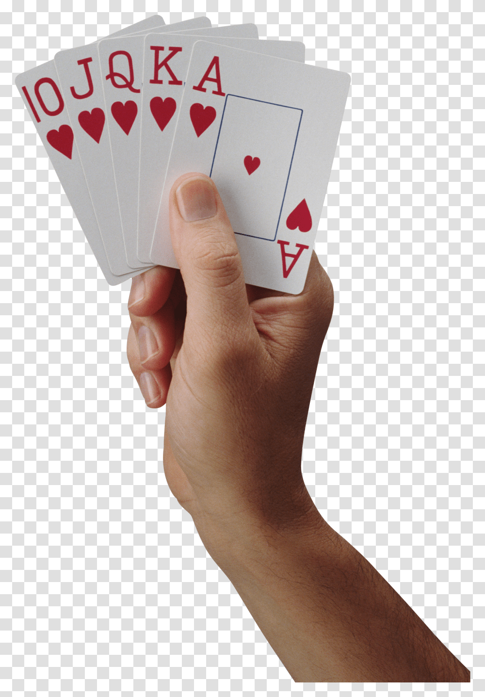 Poker, Sport Transparent Png