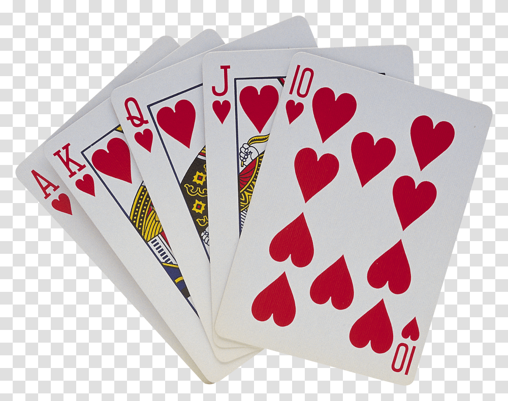 Poker, Sport Transparent Png