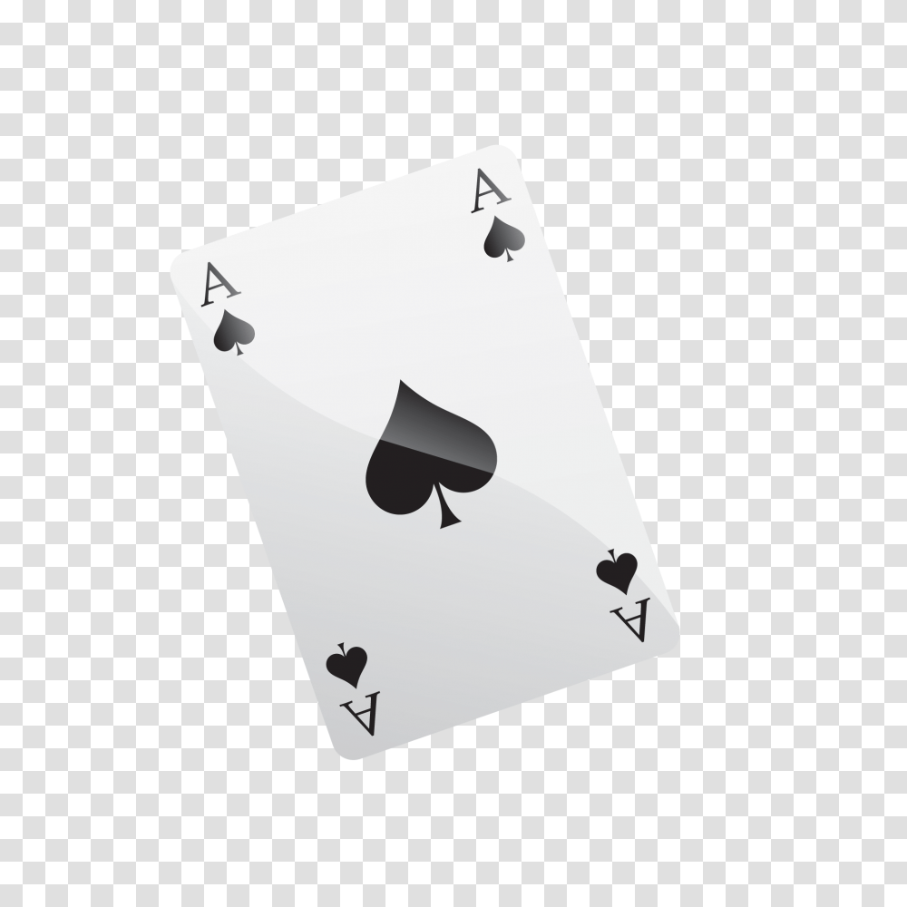 Poker, Sport, Triangle, Recycling Symbol Transparent Png