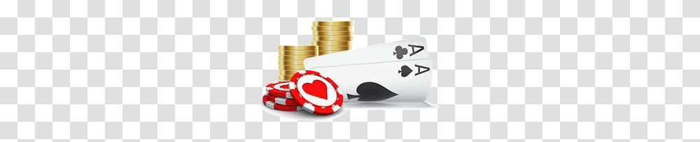 Poker, Sport, Weapon, Weaponry, Coin Transparent Png