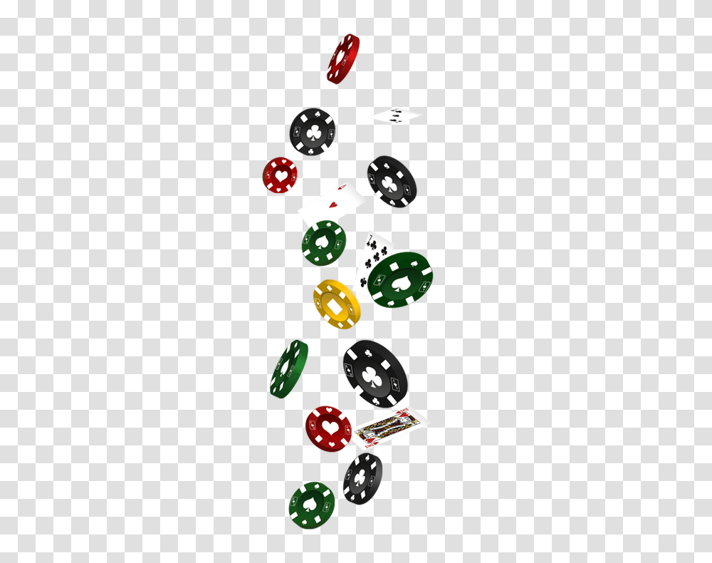 Poker, Sport, Wristwatch, Clock Tower, Architecture Transparent Png