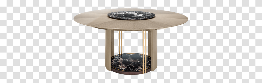 Poker Table, Furniture, Coffee Table, Jacuzzi, Tub Transparent Png