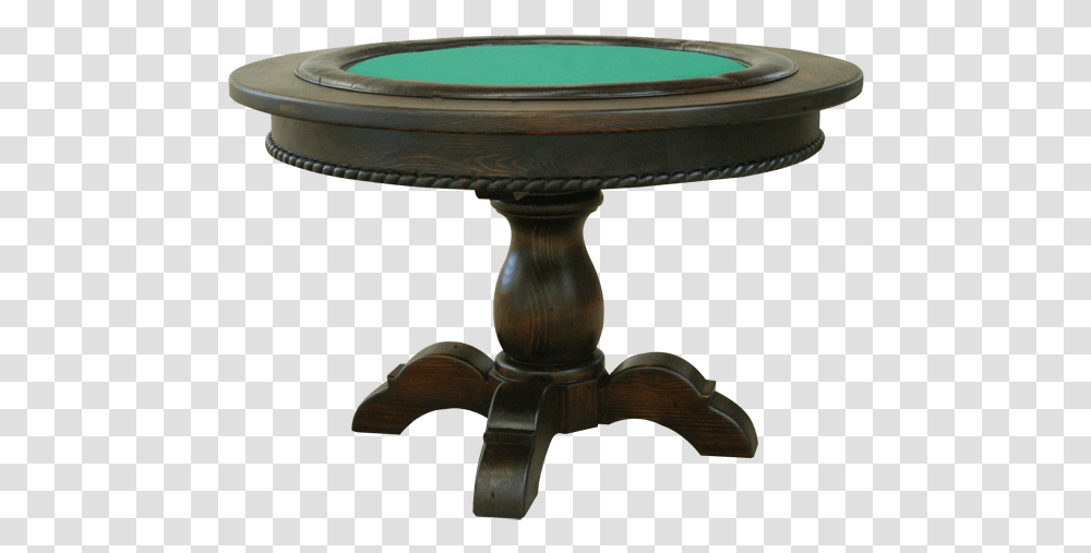 Poker Table, Furniture, Coffee Table, Sink Faucet, Hammer Transparent Png