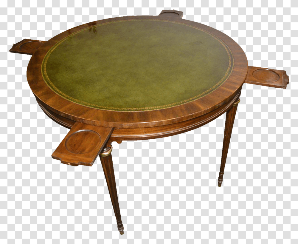 Poker Table, Furniture, Tabletop, Coffee Table, Lamp Transparent Png
