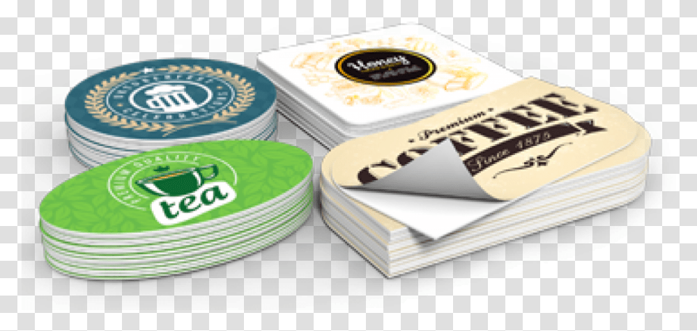 Poker, Label, Game, Gambling Transparent Png