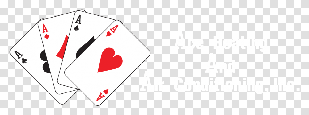Poker, Logo, Trademark Transparent Png