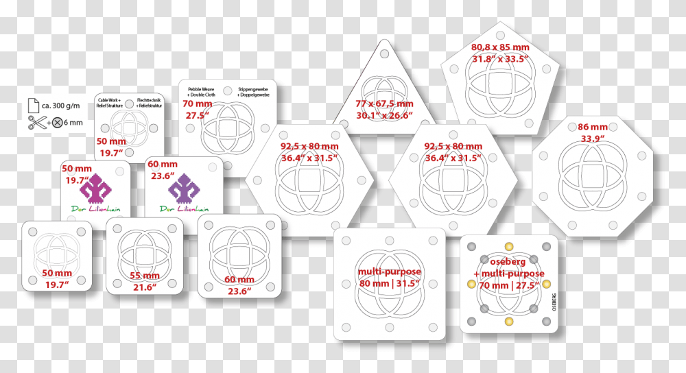 Poker, Plot, Plan, Diagram Transparent Png